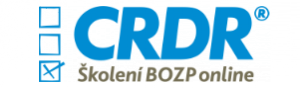 logo_crdr_skoleni[1]